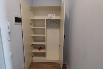 Отель Морской Клубный Комплекс Россия, Янтарный, фото 23