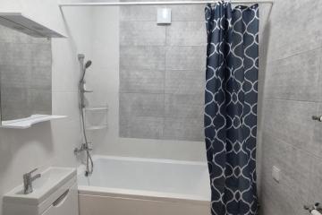 Отель Морской Клубный Комплекс Россия, Янтарный, фото 24