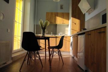 Отель Морской Клубный Комплекс Россия, Янтарный, фото 7