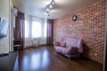 Отель Поделам Орудийная 30В Россия, Калининград, фото 2