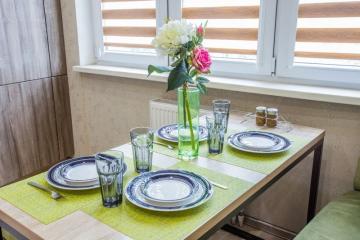 Отель Поделам Орудийная 30В Россия, Калининград, фото 3