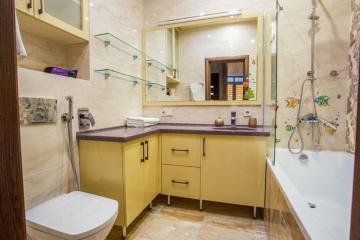 Отель Поделам Орудийная 30В Россия, Калининград, фото 5