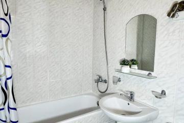 Отель Прибой (ул. Новороссийская) Россия, Анапа, фото 22