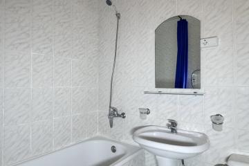 Отель Прибой (ул. Новороссийская) Россия, Анапа, фото 30