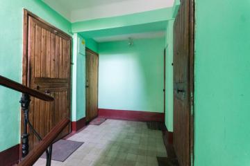 Отель Спектр Костромской проспект 31 Россия, Санкт-Петербург, фото 9