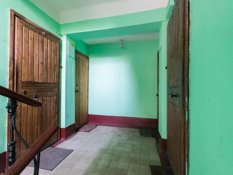 Спектр Костромской проспект 31
