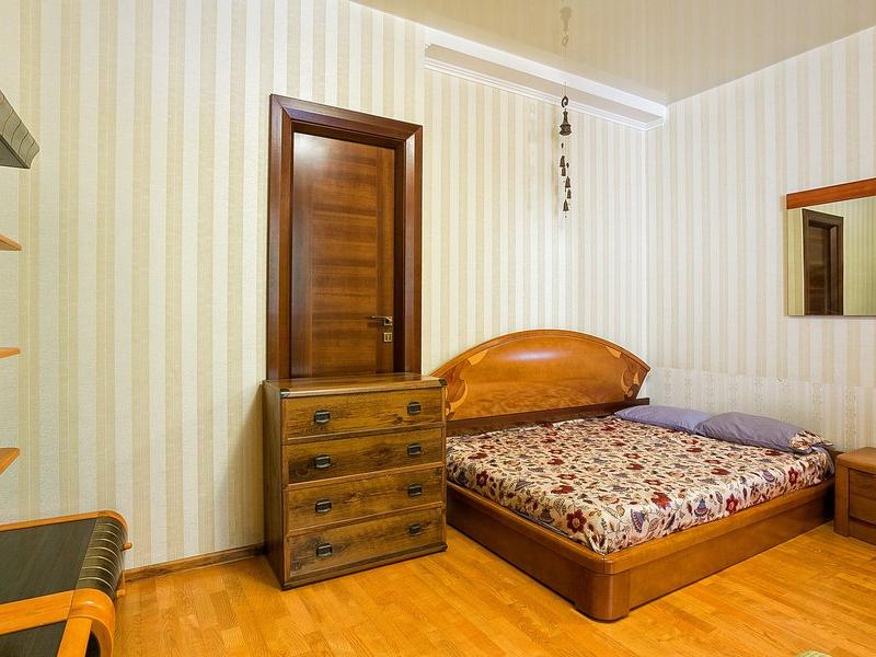 Фамилия Элит