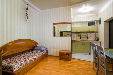 Отель Фамилия Элит Россия, Ялта, фото 68
