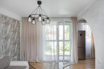 Отель Апарт Мари улица Юрия Гагарина 16Б Россия, Калининград, фото 4