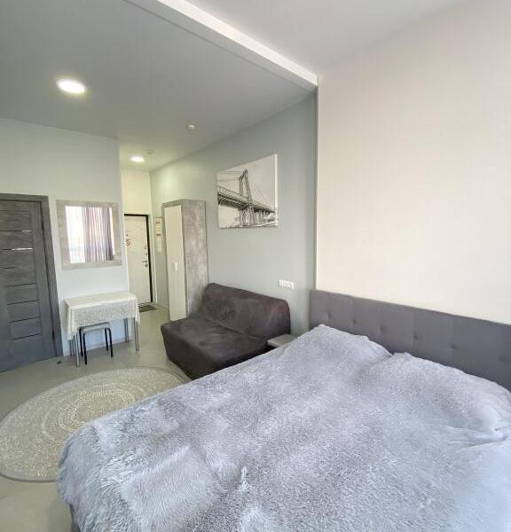 Sea Side