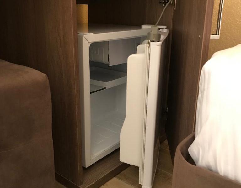 ASV Hotel