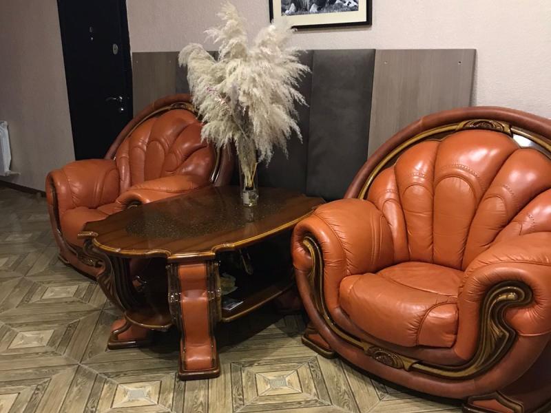 ASV Hotel