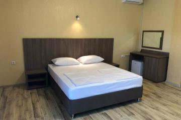 Отель ASV Hotel Россия, Лазаревское, фото 29