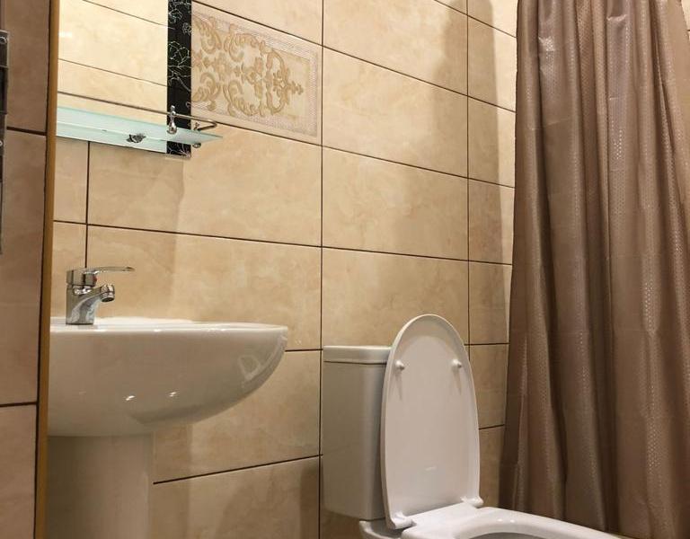 ASV Hotel