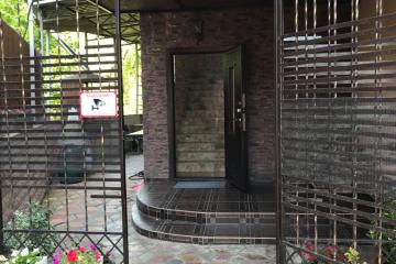 Отель ASV Hotel Россия, Лазаревское, фото 6
