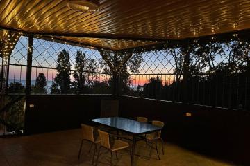 Отель ASV Hotel Россия, Лазаревское, фото 8