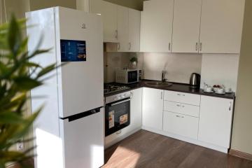 Отель Балт Апартаменты Пионерский Россия, Пионерский, фото 3