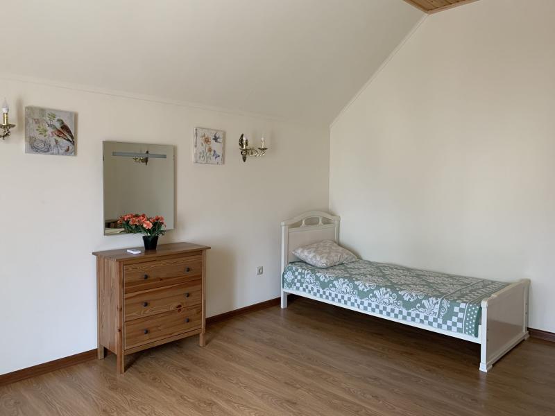 Calipso Palace (Сулак)