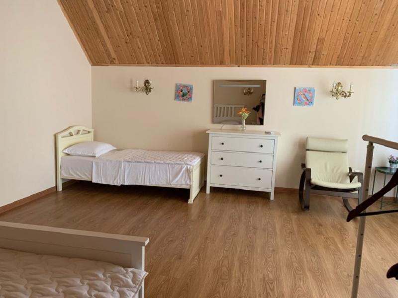 Calipso Palace (Сулак)