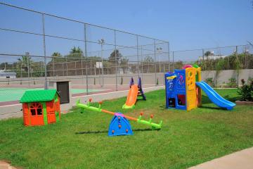 Отель Euronapa Hotel Кипр, Айя-Напа, фото 19