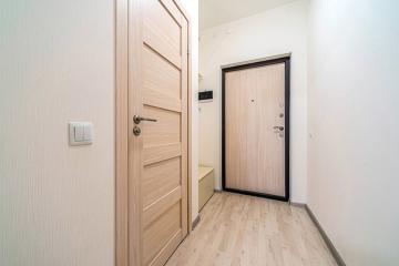 Отель Гуд Апарт на Кузнецовской Россия, Санкт-Петербург, фото 15