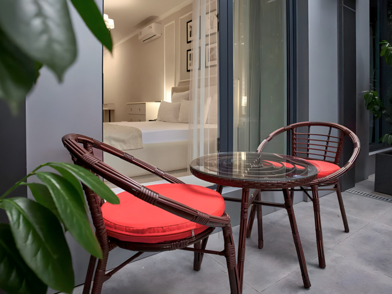 IL Punto by Provence