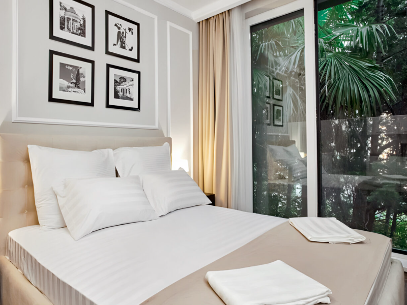 IL Punto by Provence