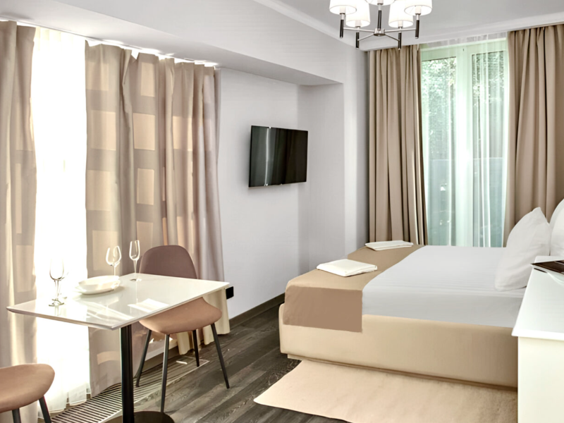 IL Punto by Provence