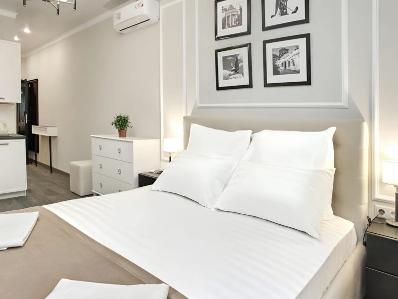 IL Punto by Provence