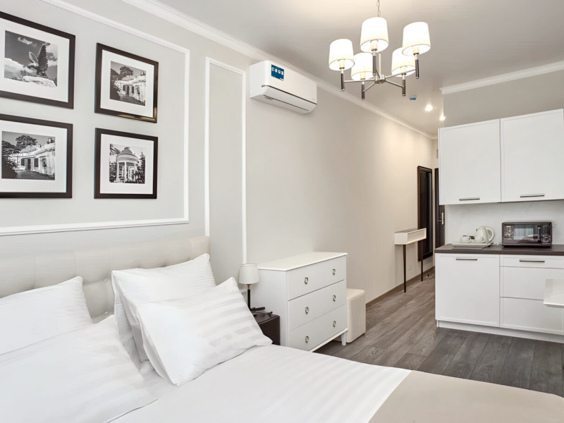 IL Punto by Provence