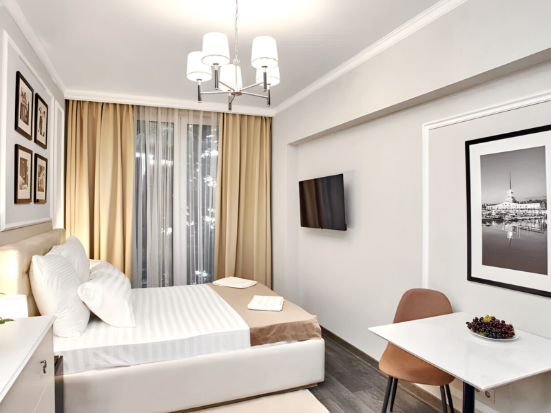 IL Punto by Provence