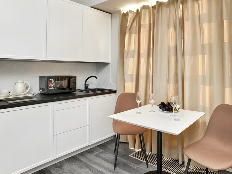 IL Punto by Provence