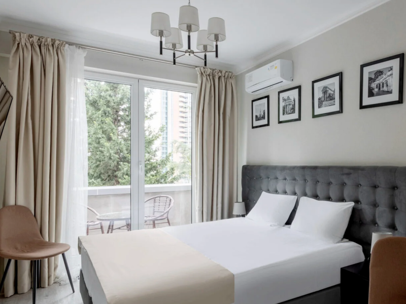 IL Punto by Provence