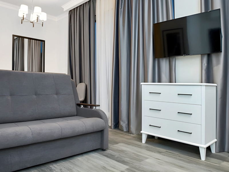 IL Punto by Provence