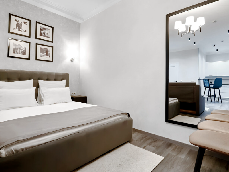 IL Punto by Provence