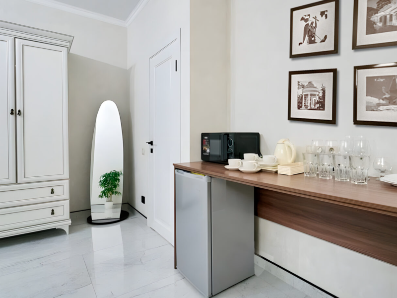 IL Punto by Provence