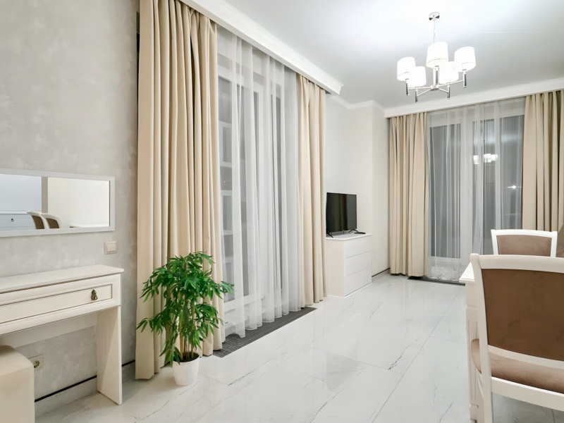 IL Punto by Provence