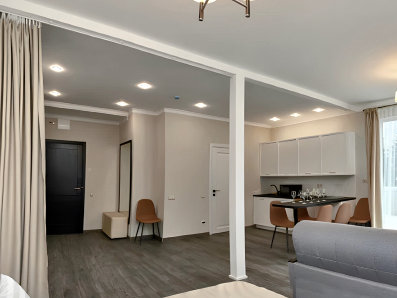 IL Punto by Provence