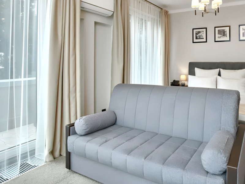 IL Punto by Provence