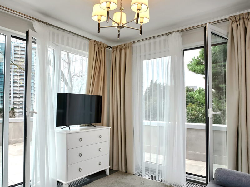 IL Punto by Provence