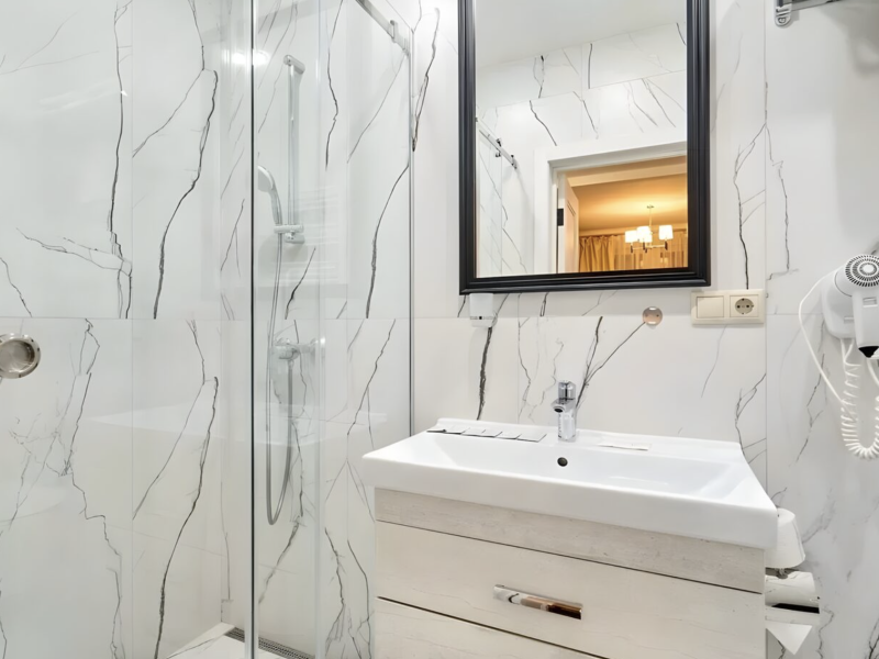 IL Punto by Provence