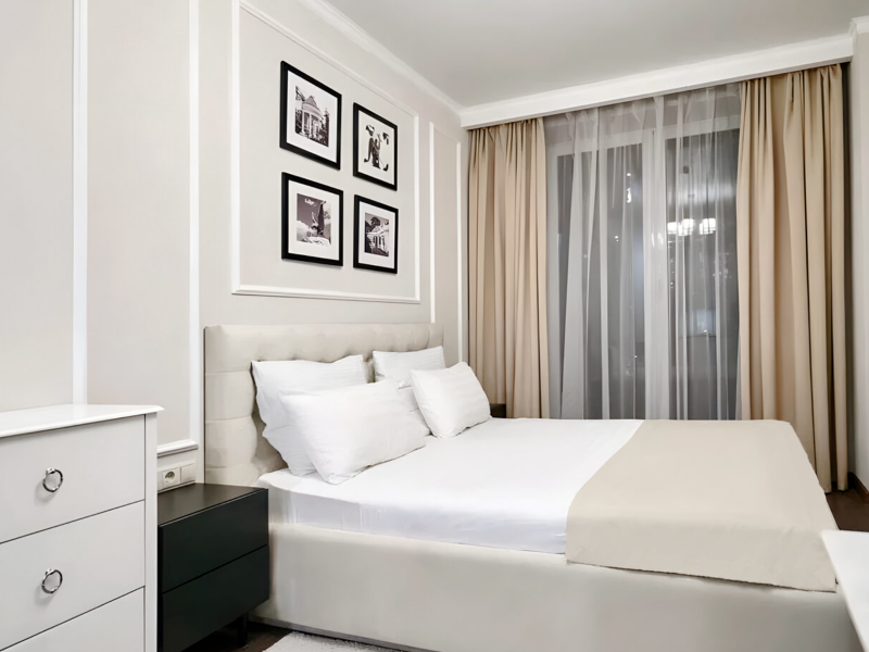 IL Punto by Provence