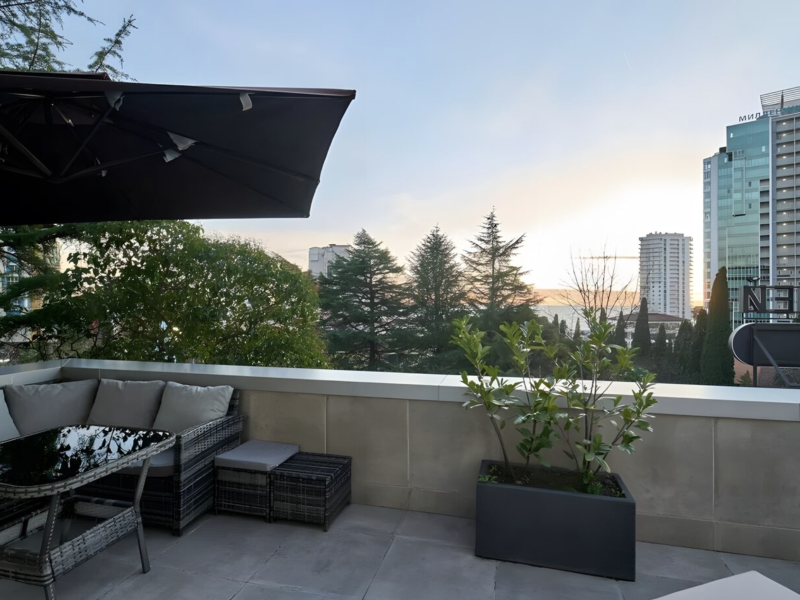 IL Punto by Provence