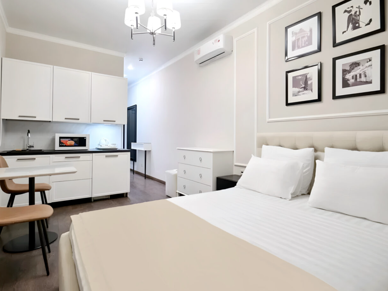 IL Punto by Provence