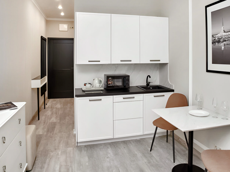 IL Punto by Provence