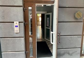 Отель Malina Alt Platz  Россия, Светлогорск, фото 14