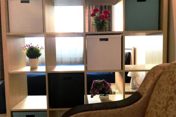 Отель Malina Red Россия, Калининград, фото 2