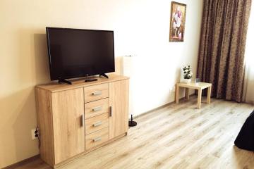 Отель Malina Red Россия, Калининград, фото 3