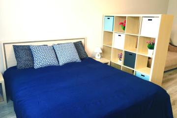 Отель Malina Red Россия, Калининград, фото 4