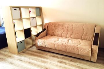 Отель Malina Red Россия, Калининград, фото 6